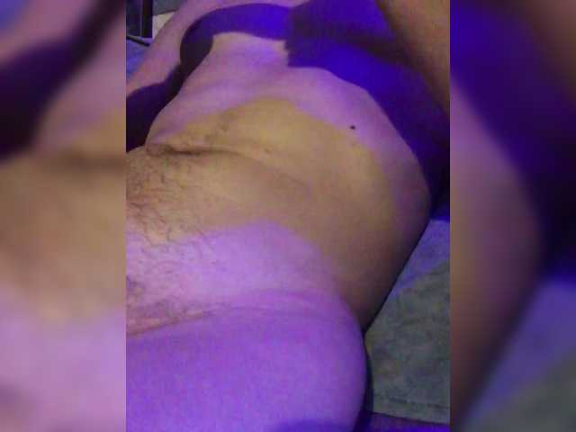 Klngs333
