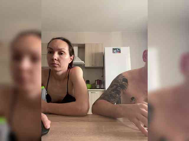 Sweet-Kisulk1 webcam