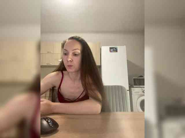 adult cam chat Sweet-Kisulk1
