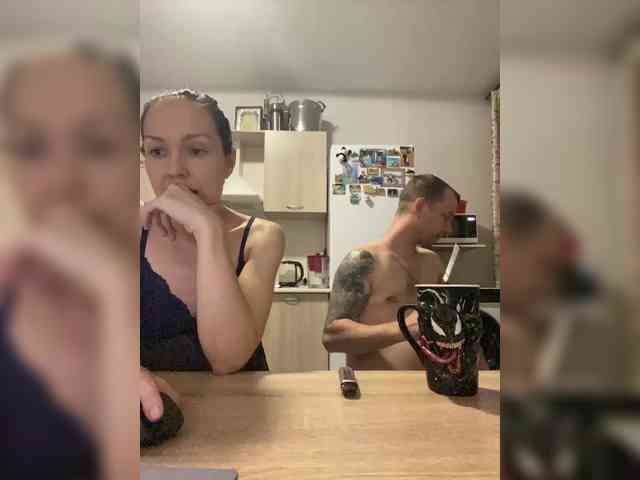 Sweet-Kisulk1 webcam