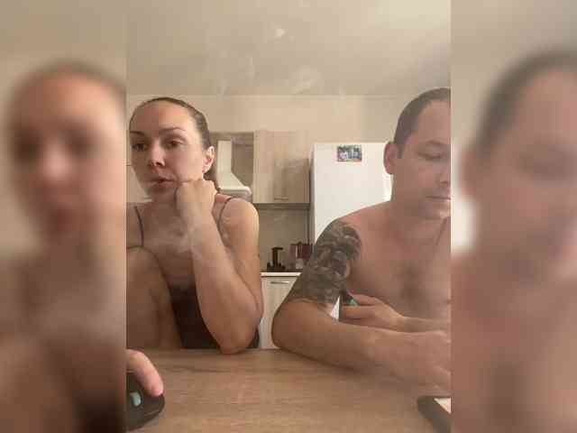 live cam chat Sweet-Kisulk1