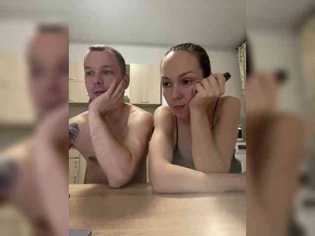 Sweet-Kisulk1 webcam