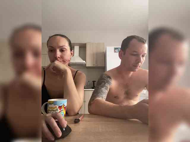 Sweet-Kisulk1 webcam