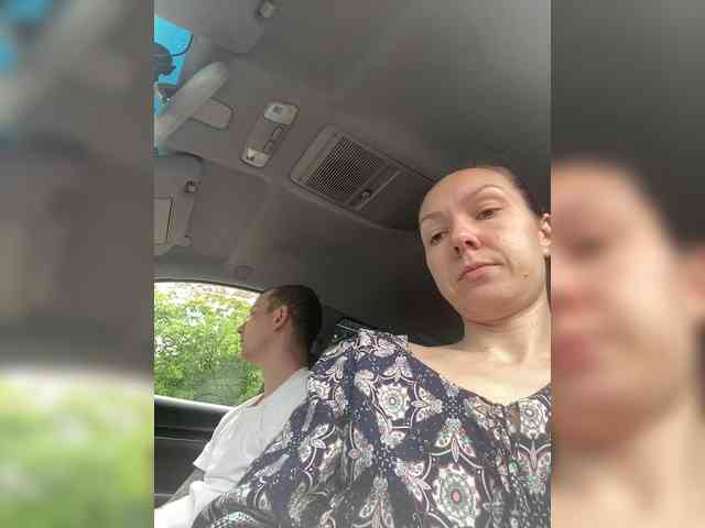 adult cam xxx Sweet-Kisulk1
