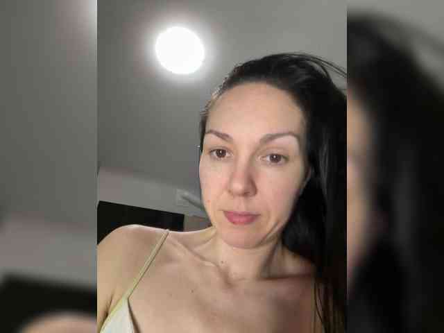 Sweet-Kisulk1 Sweet-Kisulk1