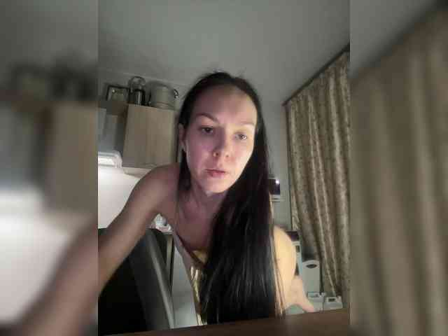 Evgen-and-Ksyu webcam