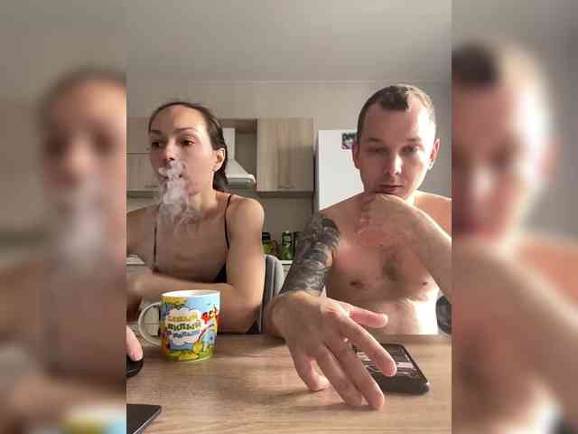 Sweet-Kisulk1 webcam