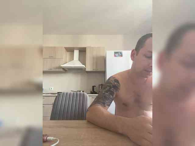 porno chatroom Sweet-Kisulk1