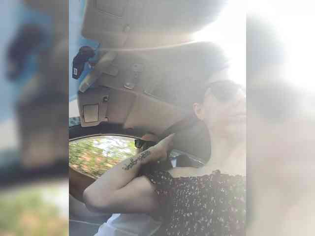 cam online Sweet-Kisulk1