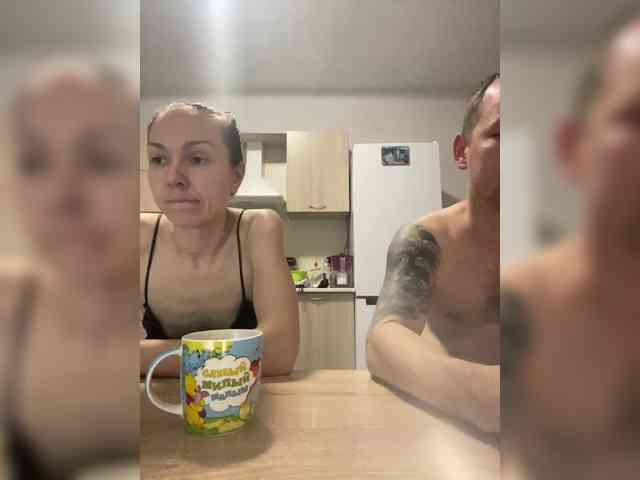 Sweet-Kisulk1 webcam
