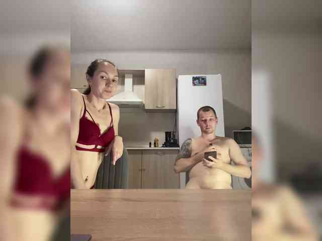 free anonymous chat Sweet-Kisulk1