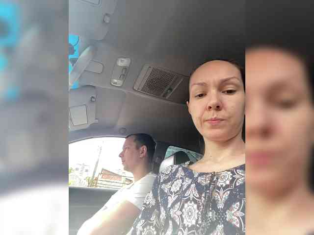 cam online Sweet-Kisulk1