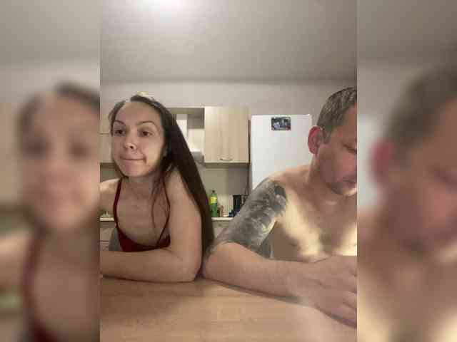 Sweet-Kisulk1 webcam