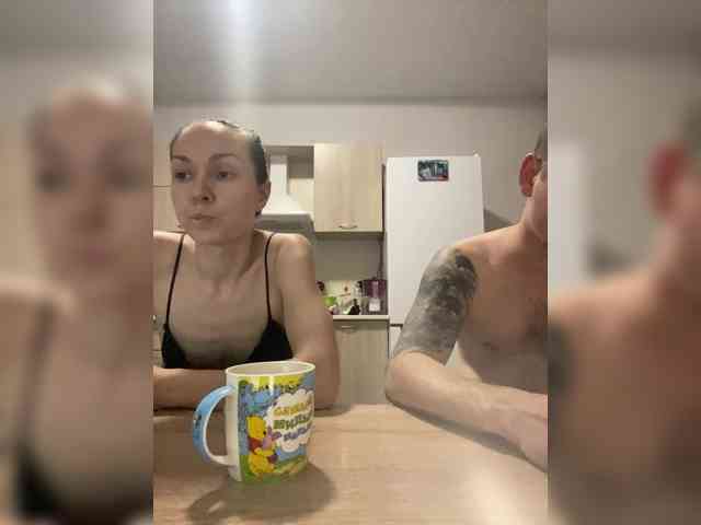 Sweet-Kisulk1 webcam