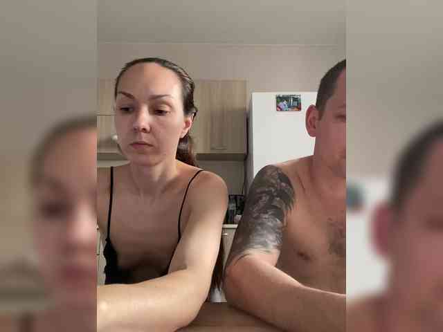 Sweet-Kisulk1 webcam