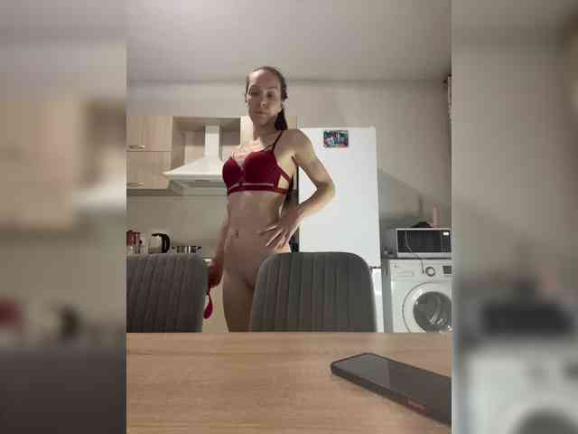 webcam xxx Sweet-Kisulk1