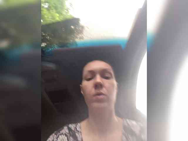 Sweet-Kisulk1 webcam