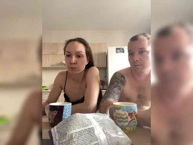 Sweet-Kisulk1 webcam