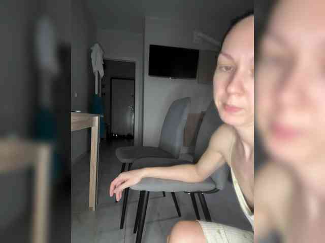 Evgen-and-Ksyu webcam