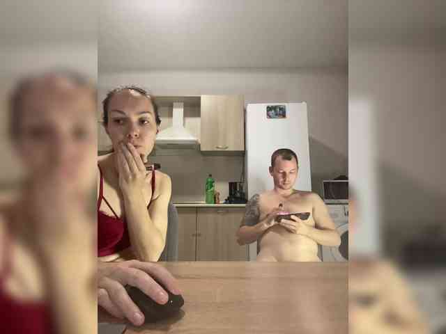 Sweet-Kisulk1 webcam
