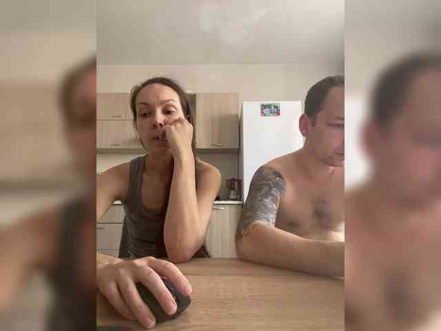 Sweet-Kisulk1 webcam
