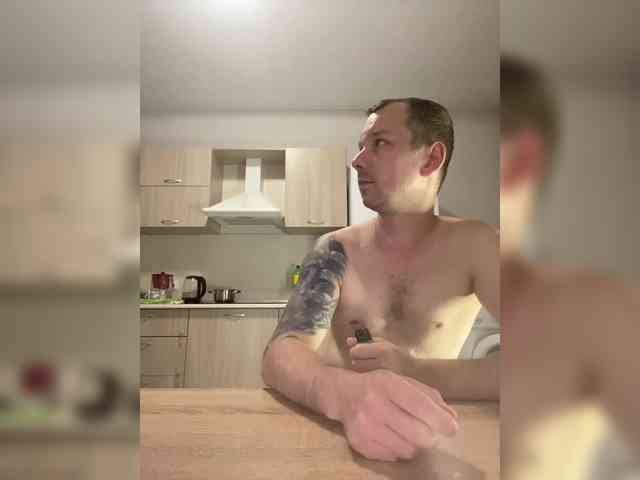 Sweet-Kisulk1 webcam