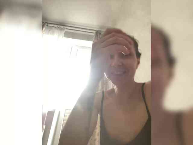 Sweet-Kisulk1 webcam