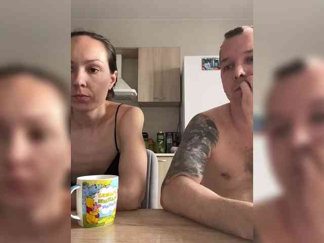Sweet-Kisulk1 webcam