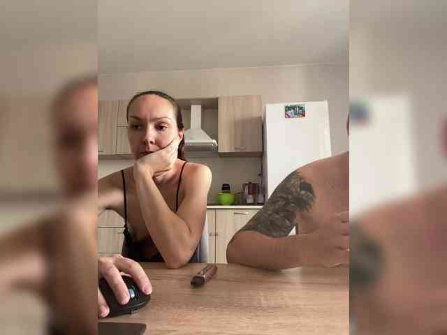 Sweet-Kisulk1 webcam