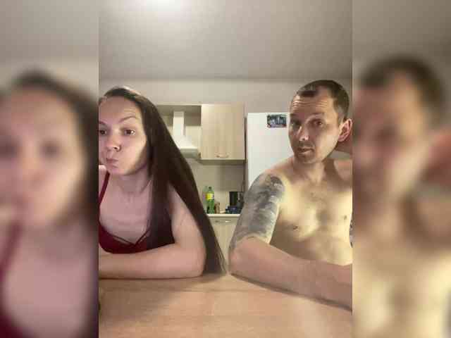 horny chat Sweet-Kisulk1