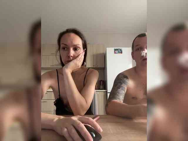 Sweet-Kisulk1 webcam