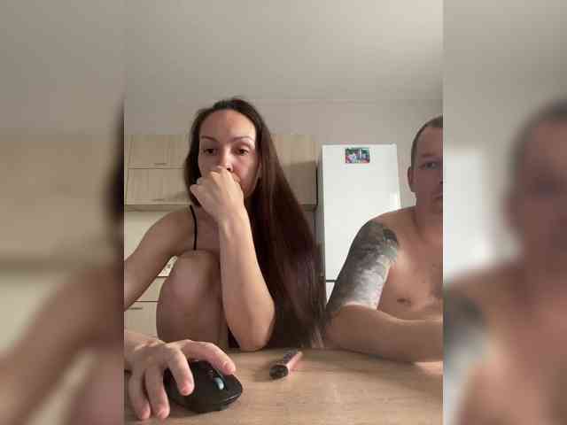 Sweet-Kisulk1 webcam