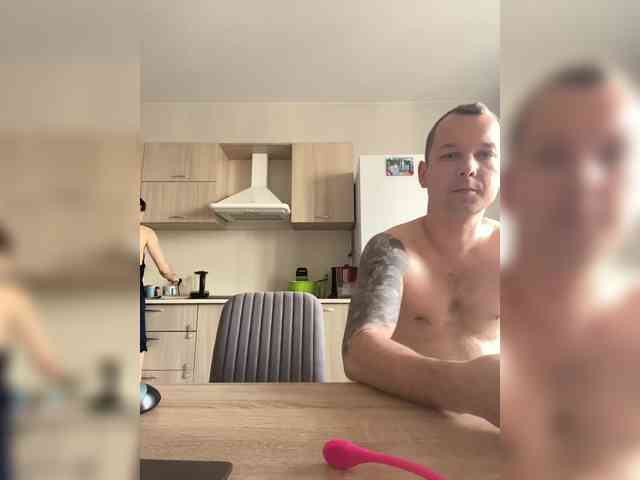Sweet-Kisulk1 webcam