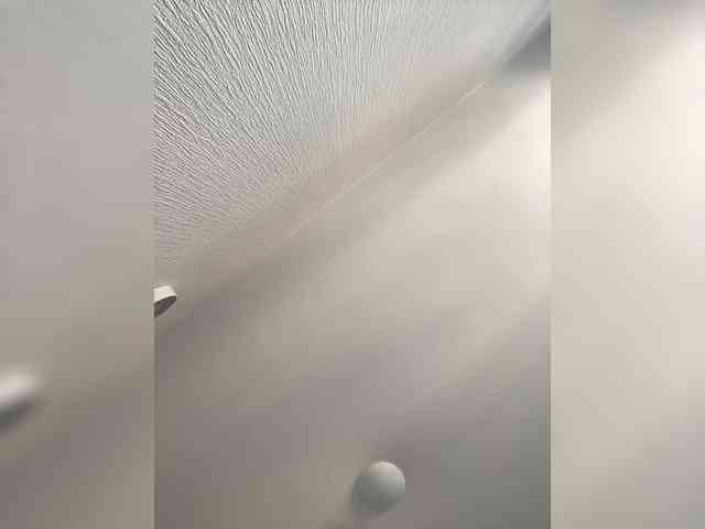 Sweet-Kisulk1 webcam
