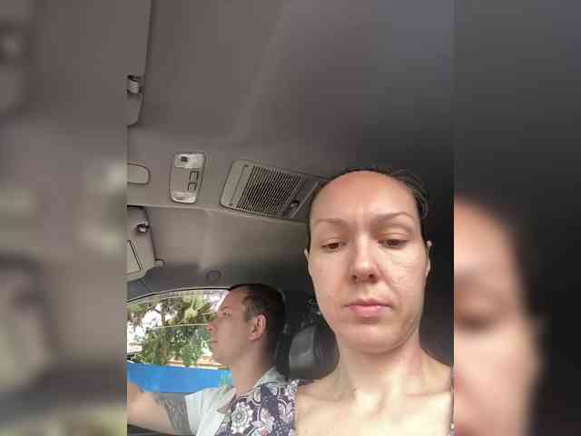 cam live adult Sweet-Kisulk1