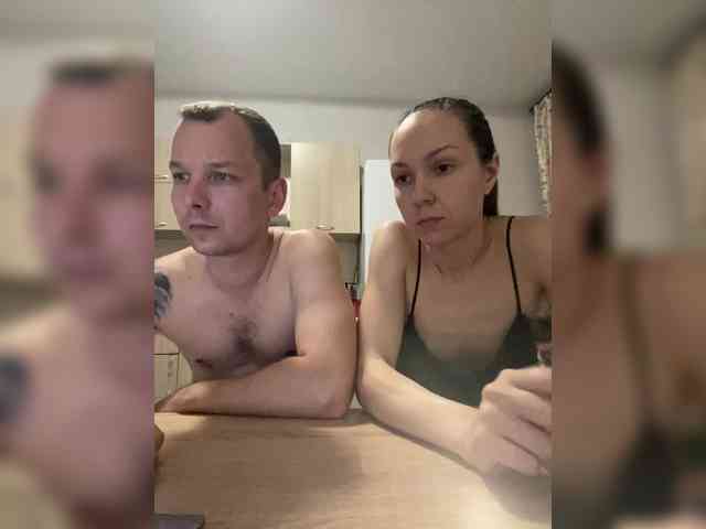Sweet-Kisulk1 Live Webcam on BongaCams
