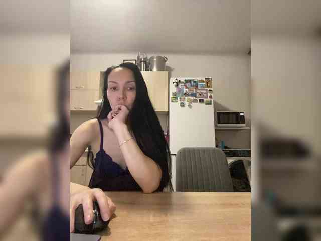 Evgen-and-Ksyu webcam