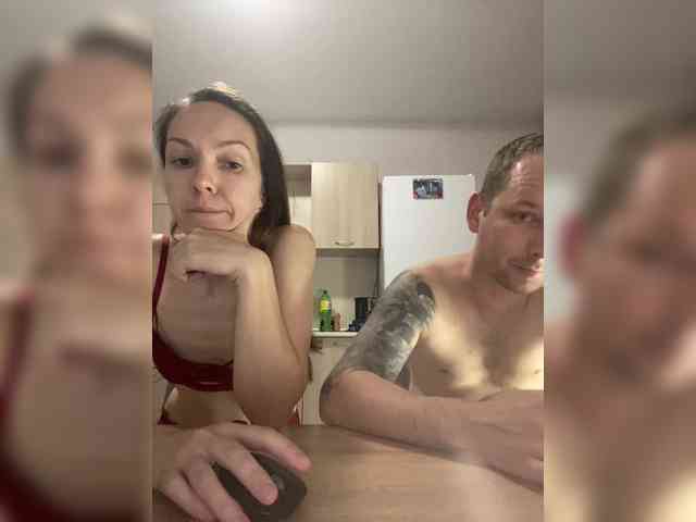 horny chat Sweet-Kisulk1