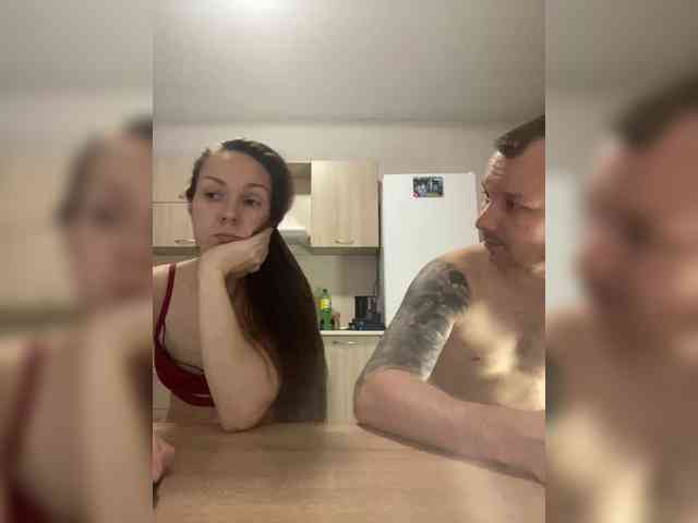 Sweet-Kisulk1 webcam