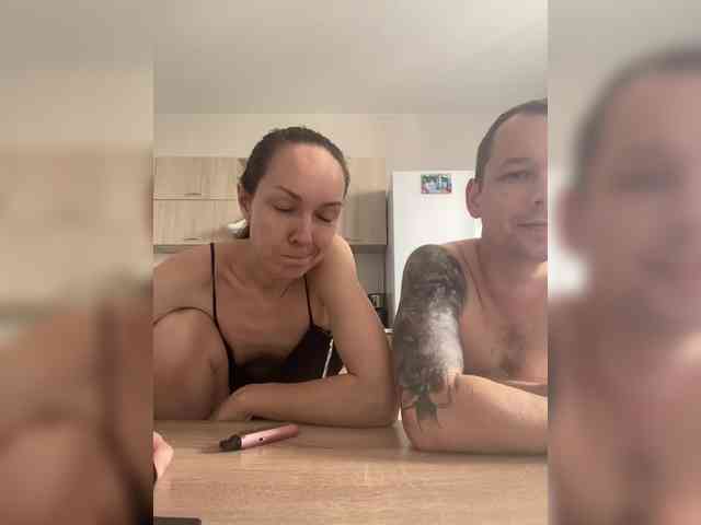 Sweet-Kisulk1 webcam