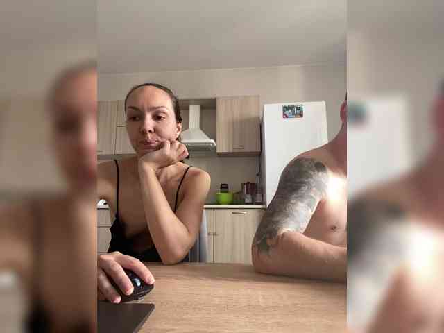 Sweet-Kisulk1 webcam