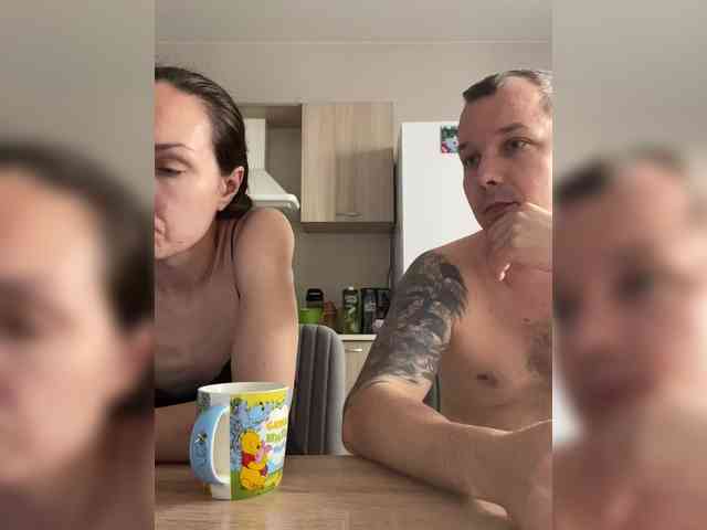 adult web cam Sweet-Kisulk1