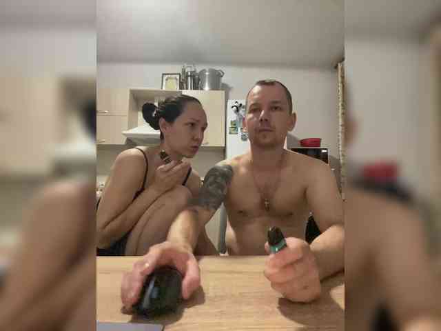 online live sex show Sweet-Kisulk1