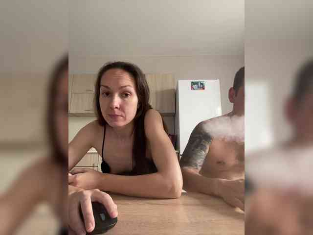 Sweet-Kisulk1 webcam