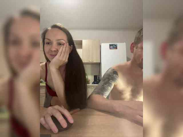 adult cam chat Sweet-Kisulk1