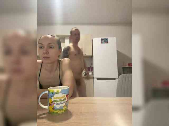 live videochat Sweet-Kisulk1