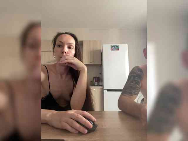 free live videochat Sweet-Kisulk1