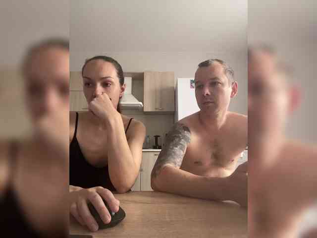 Sweet-Kisulk1 webcam