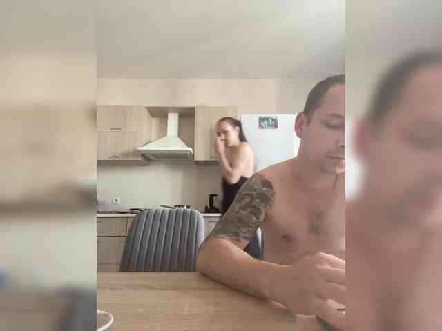 Sweet-Kisulk1 webcam