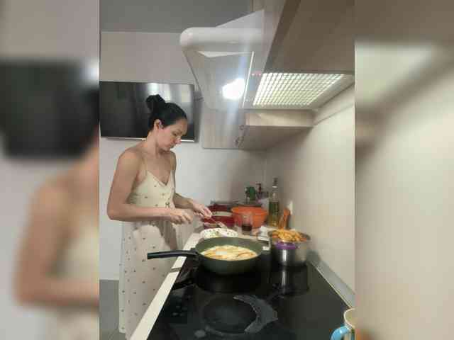 Evgen-and-Ksyu webcam